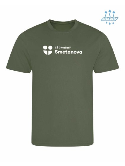 IQd3F4WSgAFiuRXMPD3j