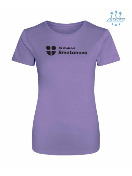 yWwix4w89kEDqyJIKzdS