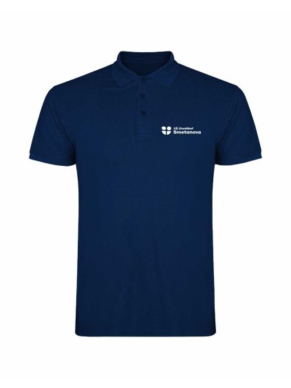 sT2yCiFCG3F5OQkKLhRG