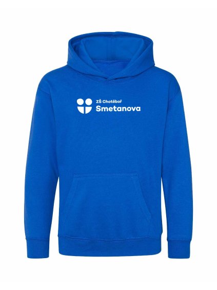 xsefaTHhL0woKPDzW4BD