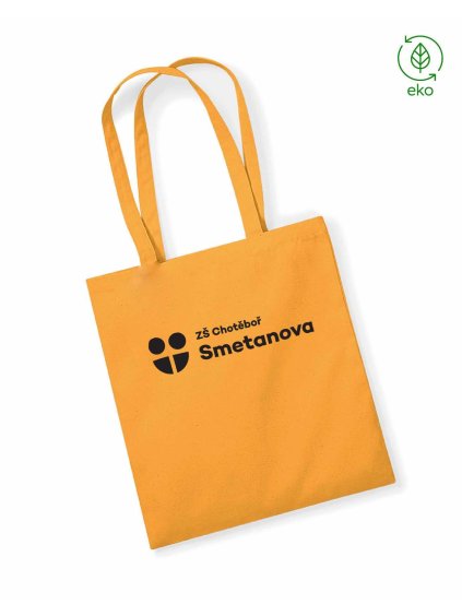 GYhrfEMpnq1gDP0PaIpe