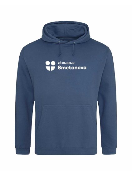 SJOwHfJkuw134hYZbIxs