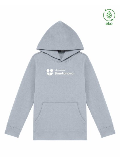 JMX7knBs91dz1iwsem2H