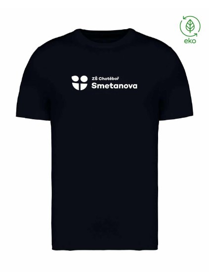 CnCyp2r7gOBVNQqlNB5y