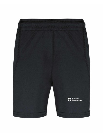 Zzr1XQLLP8RPtbiZwJR4