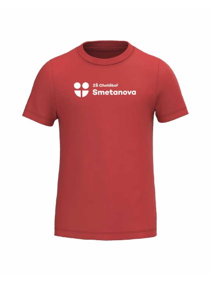 kfh7zPevE2rvr52m74pA