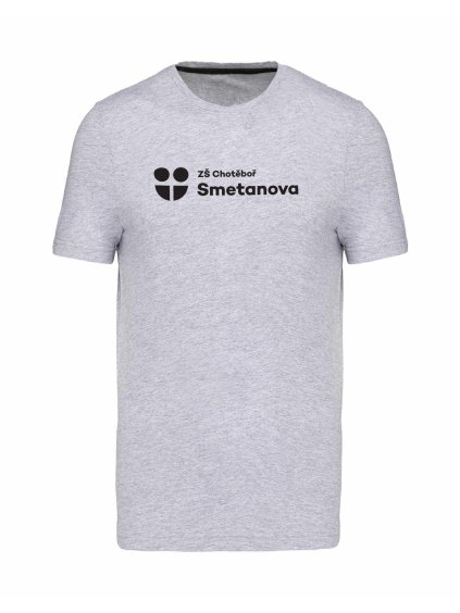 I19gCZn68LFa6bMCgY5q