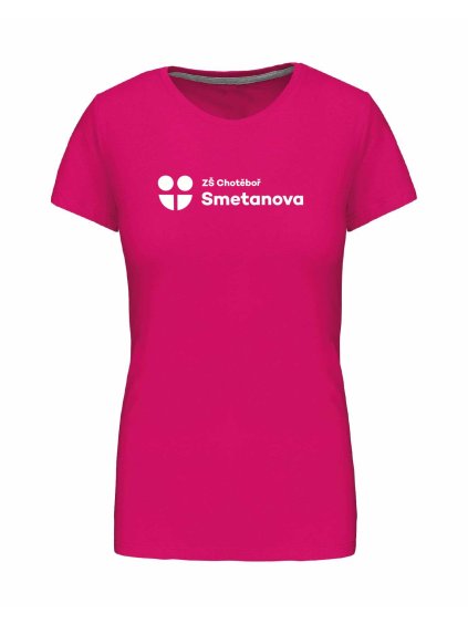 vyI8UN3PRtw9MaY07tCh