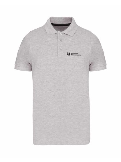 3t3ebEDm0MtuRynZeXr4