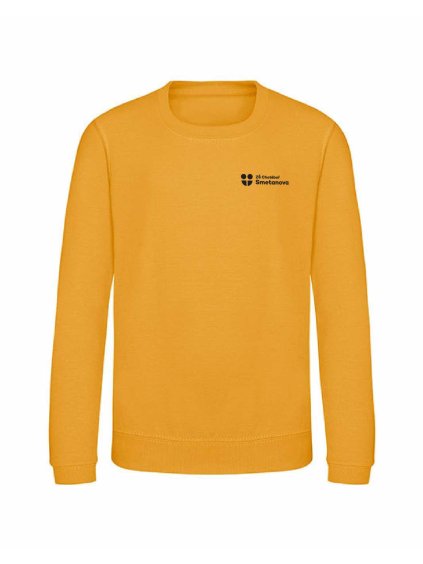 yVC64sBDuoeQLmDsg4rF