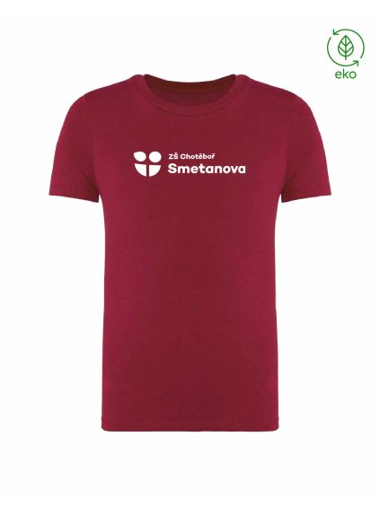 pnTVK2HimxOd4NSzFpos