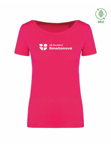 8ML7UcD2brppkRq3hu2Q