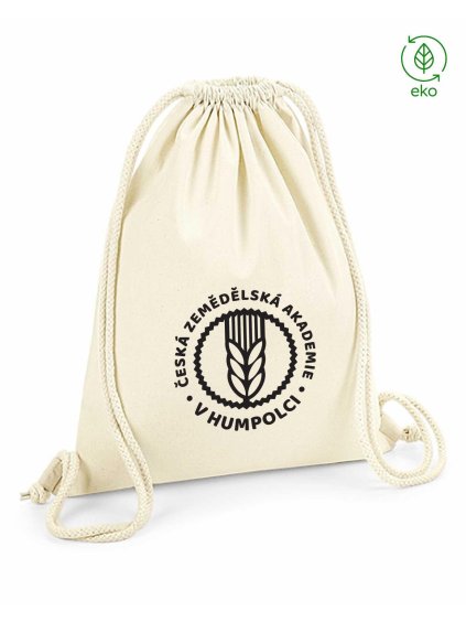 TUBi2F5LbgGklsRhoKBh