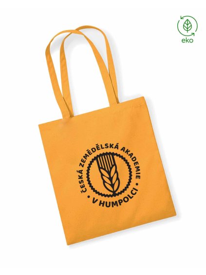 GYhrfEMpnq1gDP0PaIpe