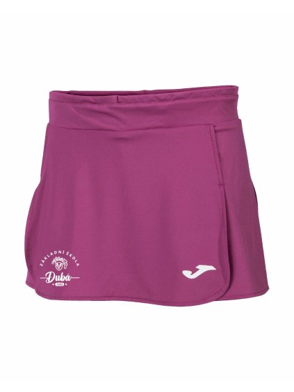 bzUe6yQQwWY6QXPW3L7v