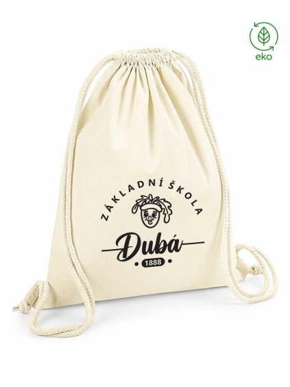 TUBi2F5LbgGklsRhoKBh