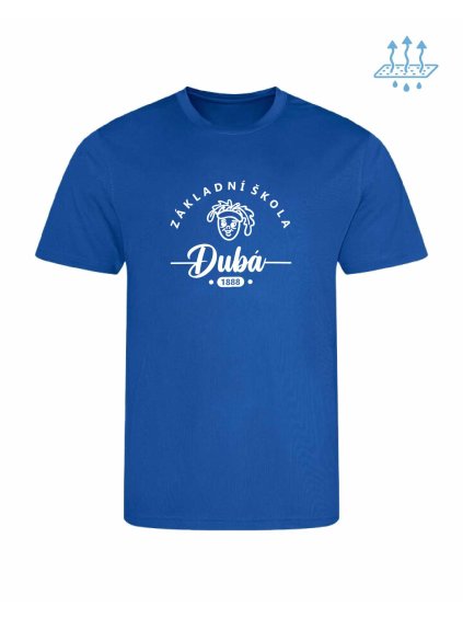 bZT9X6sDzF3s8VgtJRaF