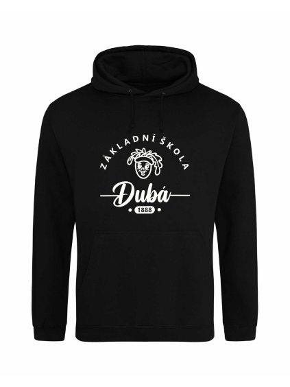 mhlSewsO5JleHzYXaX3D