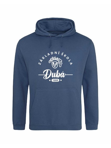 SJOwHfJkuw134hYZbIxs