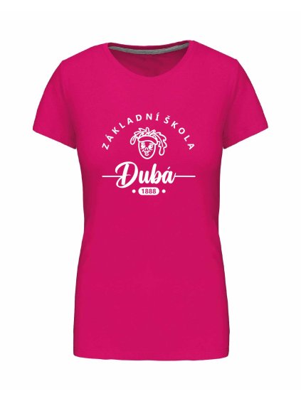 vyI8UN3PRtw9MaY07tCh