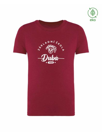 pnTVK2HimxOd4NSzFpos