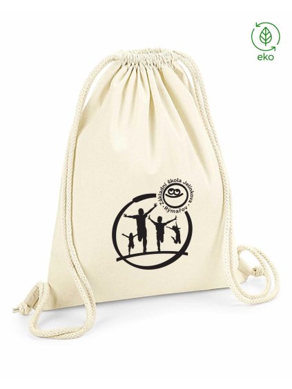 TUBi2F5LbgGklsRhoKBh