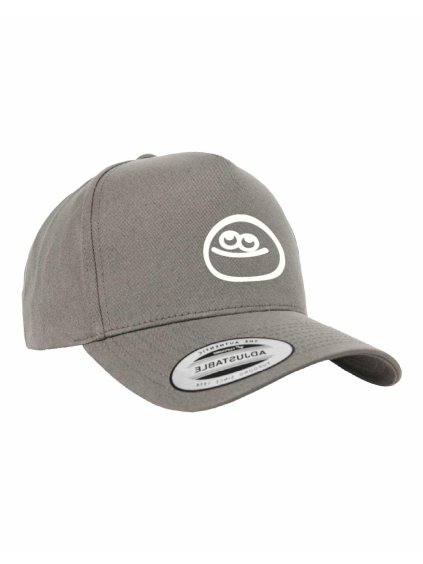 dPO0hw7J6k5lCJl8usd7