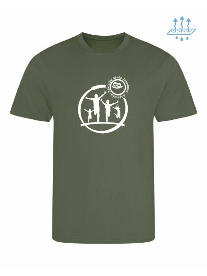 IQd3F4WSgAFiuRXMPD3j