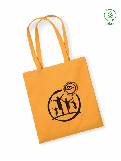 GYhrfEMpnq1gDP0PaIpe