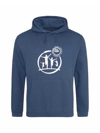 SJOwHfJkuw134hYZbIxs