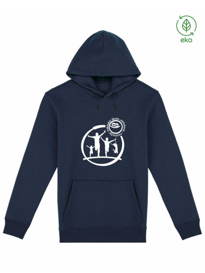 exkhX8mpf2a2dNz5Ni3h