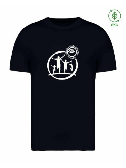 CnCyp2r7gOBVNQqlNB5y