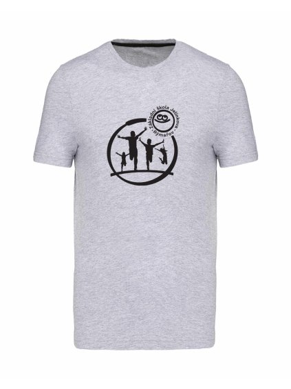 I19gCZn68LFa6bMCgY5q