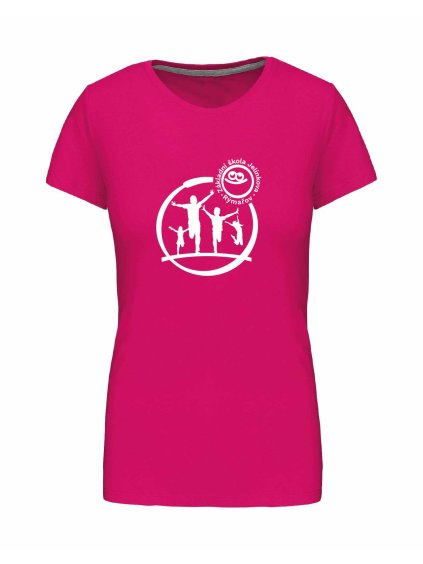 vyI8UN3PRtw9MaY07tCh