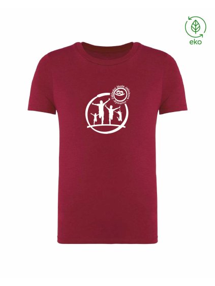 pnTVK2HimxOd4NSzFpos