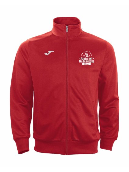 CiDX5ae3soOOU1B6tqtT