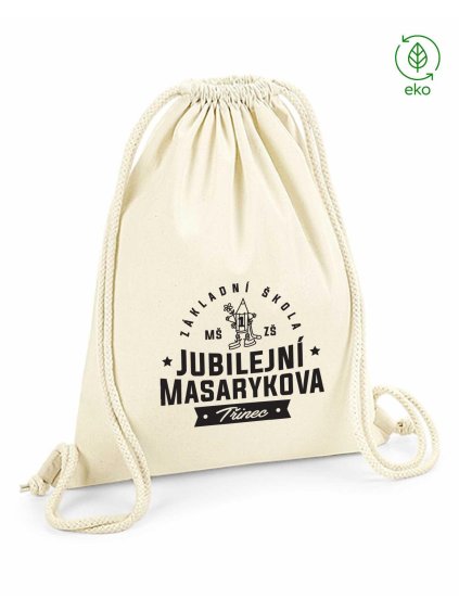 TUBi2F5LbgGklsRhoKBh