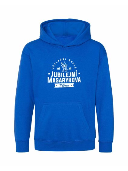 xsefaTHhL0woKPDzW4BD