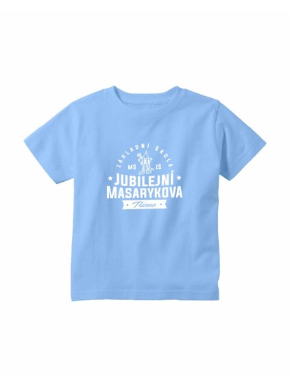 ltB2ezDReC0cOUxkbp1T