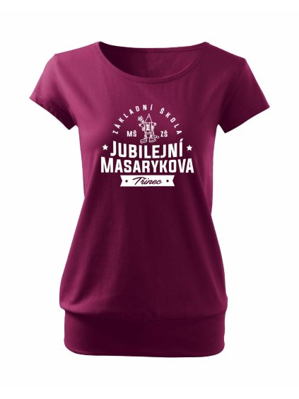 KFJikCxrpGwgVT61HHYO