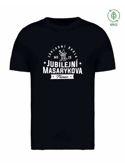 CnCyp2r7gOBVNQqlNB5y