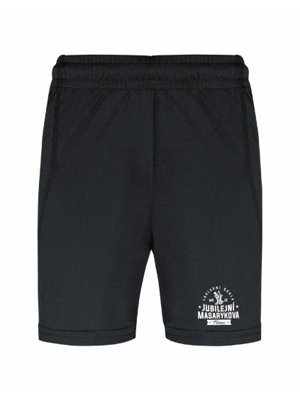 Zzr1XQLLP8RPtbiZwJR4