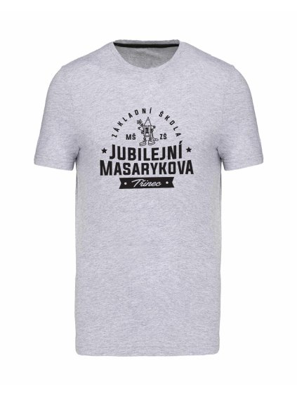 I19gCZn68LFa6bMCgY5q