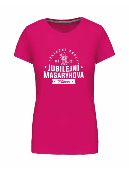 vyI8UN3PRtw9MaY07tCh