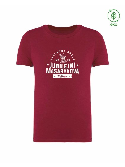 pnTVK2HimxOd4NSzFpos