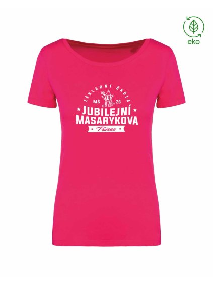 8ML7UcD2brppkRq3hu2Q