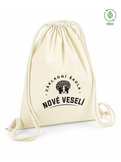 TUBi2F5LbgGklsRhoKBh