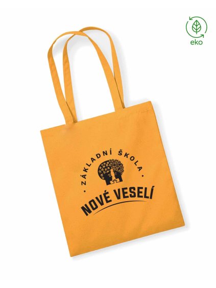 GYhrfEMpnq1gDP0PaIpe