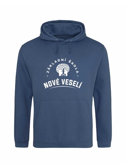 SJOwHfJkuw134hYZbIxs