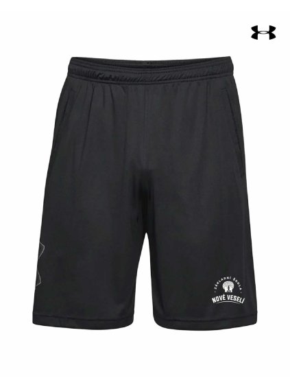 gL0AynXf1h4lwKV4NxOV